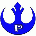 Padawan Robotica niños 8 a 9 años