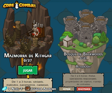 CodeCombat03