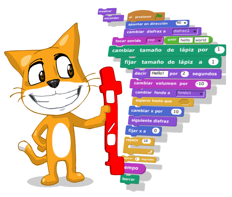 Scratch01